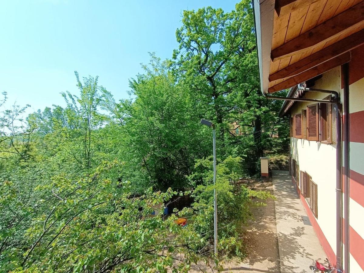 Cascina Govean Alpignano Exterior foto
